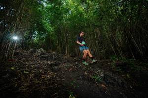 BIB: 
                            <button type="button" onclick="openModal(25092608)" class="btn btn-primary btn-sm float-right btn-popup" data-toggle="modal" data-target=".modal-high-quality">
                        <i class="fas fa-shopping-cart"></i> Add to Cart
                    </button>
                                            <button type="button" onclick="isThisMe(25092608, true)" class="btn btn-success btn-sm float-right btn-popup btn-isme hidden" data-toggle="tooltip" data-placement="bottom" title="นี่คือรูปของคุณใช่ไหม คลิกที่นี่เพื่อเอาเข้าอัลบั้ม">
                        <i class="fas fa-plus"></i> Add to album
                    </button>
                    <button type="button" onclick="isThisMe(25092608, false)" class="btn btn-warning btn-sm float-right btn-popup btn-isnotme hidden">
                        <i class="fas fa-ban"></i> Remove from album
                    </button>